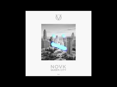 NOVK - Queen City