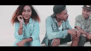 Download lagu Tara Pu Kuasa - Elegant Boys feat. Irian Jaya 95 mp3