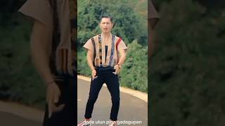 Download lagu Tia Monika x Lampu Kaka Versi Banjar - Iqbal | Lagu Aceh Dek Aroel Viral TikTok Cover 2025 mp3