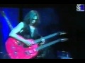 Steve Vai - Fever Dream Live at Bucharest