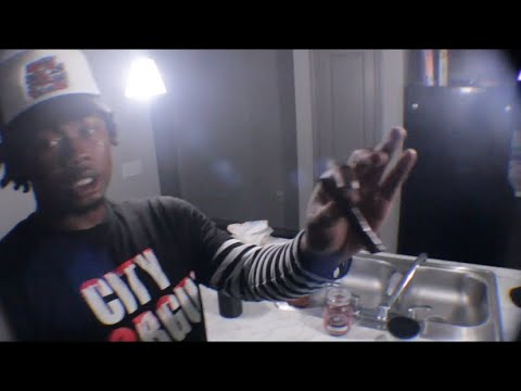 “OFF”leem - Pockets [Official Video]