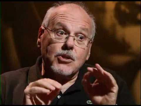 Provocações - Parte 3 (Final) - Nelson Bacic Olic (Programa 512) - Abujamra - 26/04/2011