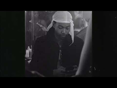 (free) partynextdoor x bryson tiller type beat | "colours" prod.hix