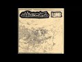Olho De Gato Lomb ‎ Visions Of War Stench Of Gore Split EP 2004 Full Album