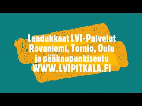 M3D: SS Kanuuna - Tempo (21.11.2020)