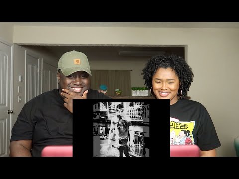 This Has A Message!!! Olamide - Triumphant ft. Bella Shmurda (Reaction)