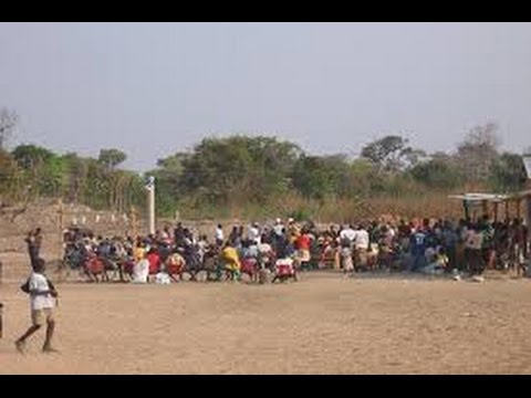 Tv7 con Voi Sera del 20/01/2015 - Lavoro: Che cosa cambia? (5 di 5)