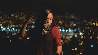 Quien Sabe song artwork