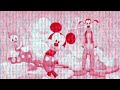 Mickey Mouse Clubhouse Hot Dog Song In Ring Mod Vocoder