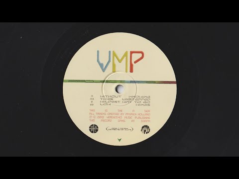 download lagu mp3 mp4 Project Pablo Low Wings, download lagu Project Pablo Low Wings gratis, unduh video klip Project Pablo Low Wings
