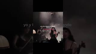 Mon Laferte - Vuelve por favor #monlaferte #parati #vuelveporfavor