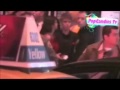Lebe Und Denke Nicht An Morgen Part 11 Wmv