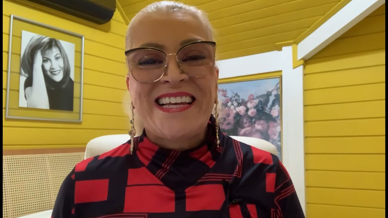 MAPA ASTRAL PAPA LEÃO XIV - ROBERT FRANCIS PREVOST E O VATICANO