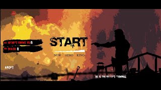 KGF chapter 3 trailer/rockybhai/last chapter kgf kgf