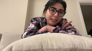 عايش أو مسافر أو عايز تسافر أمريكا؟ حاجات مهمة لازم تعرفها هتوفر عليك نزيف مادي ونفسي كبير!