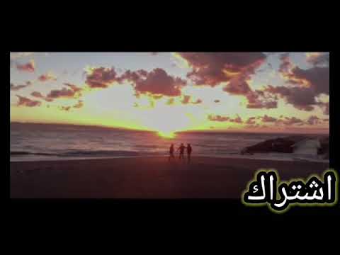 اغنية  x-youppi - Scorap