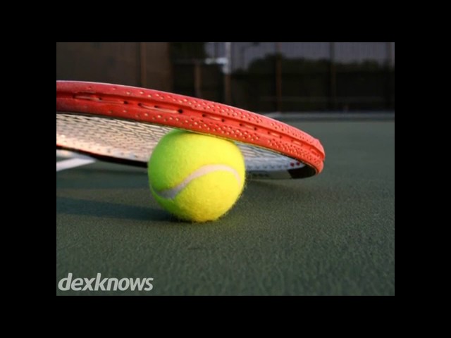 William Stanley & Sons Paving - Gresham, OR