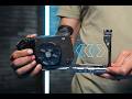 How to Install the FX2 Cage