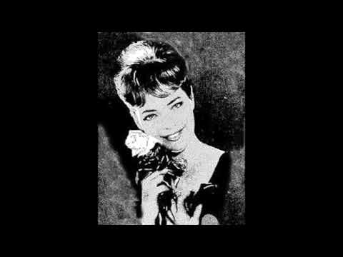 Μαργαρίτα Στέφα του [[#Γρηγορίου Ξενόπουλου#]] (1893), Σκηνοθεσία: [[#Βασίλης Ρίτσος#]]