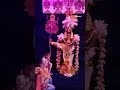 Perumal Alangram Srivaishnava Perumalsongs Perumalwhatsappstatus Srilankanews