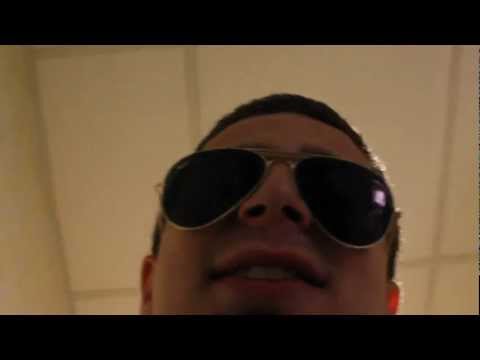 Sed Graham - Помежду така (Freestyle Home Video)