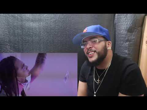 OMBE MANNY x ACTOUT ZAY “EBK” (Official Video) Jay2littv Reaction🔥🔥