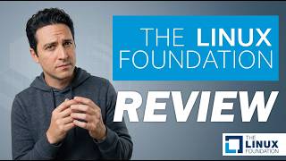 The Linux Foundation Course Review 2026: Is This Bootcamp Worth It?