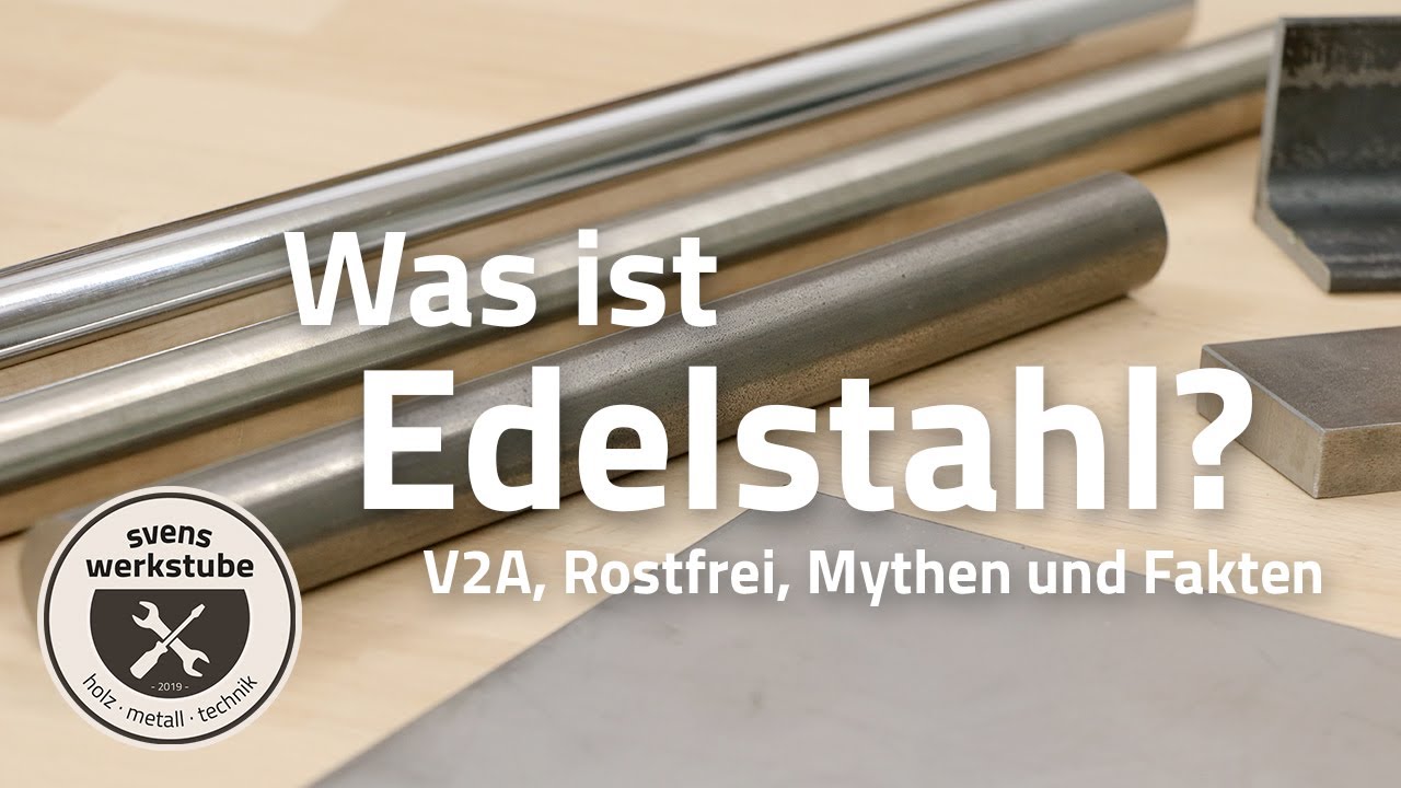 2rRc0w29T1U Thumbnail