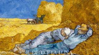 &quot;Branduardi Studio Collection volume 1&quot; di Angelo Branduardi (1999)