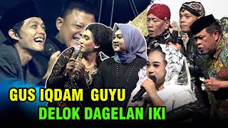 Download lagu Niken Salindri || Cak Nan dan pelawak Senior Abah Kirun Marwoto Lucu Pol Cak percil mp3 Download lagu Niken Salindri || Cak Nan dan pelawak Senior Abah Kirun Marwoto Lucu Pol Cak percil mp3