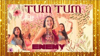 Tum Tum Song Lyrics in tamil