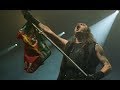 MOONSPELL - Alma Mater (Live) | Napalm Records