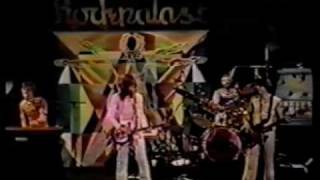 Utopia - Just One Victory (Rockpalast 1-8-77)