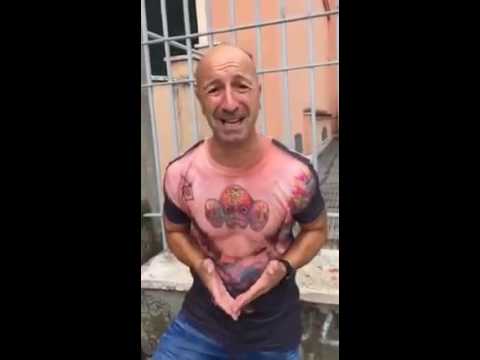 Barzelletta del dottore