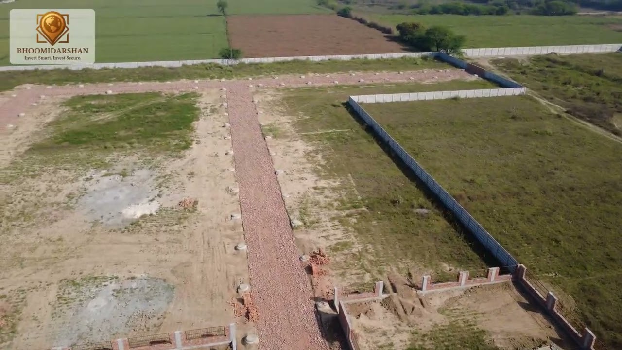 WB Residency Bahadurgarh