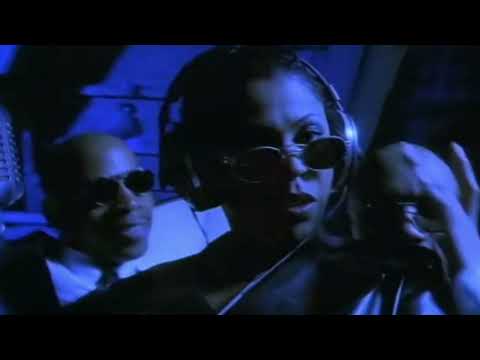 Crystal Waters - 100% Pure Love (Club Mix)