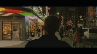 Enter the void French Trailer