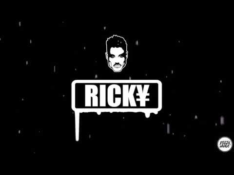 🔰 DEEZY NAVAJA - 💲 RICK¥ 💎