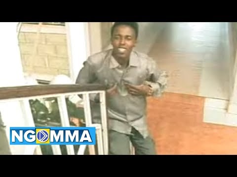 Sammy Star - no uvumi - sms - Skiza 8545327 to 811