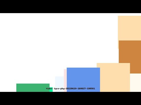 Video #gcs-pkg-20220629-160027-190501