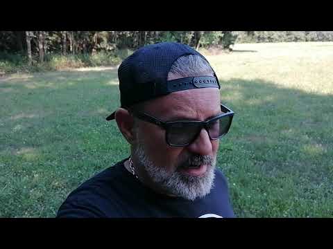 EMTB of the Year "2021" (THE BEST) #trailhunters #ebikeaustria