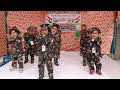 SANDESE AATE HAI REPUBLIC DAY 2023