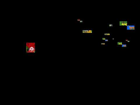 Learn ABCs the Fun Way at once 