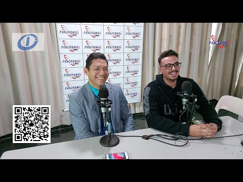 Projeto Vuei FEPI: desenvolvendo Inovação e Empreendedorismo