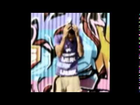 young sam - reppin 4 my city lyrics new