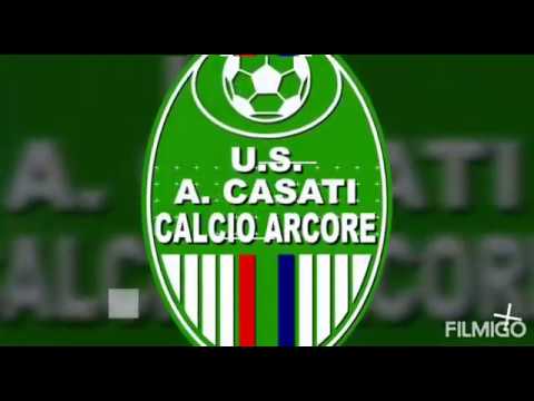 # Casati Calcio Arcore:calciamo via il coronavirus e vinciamo questa partita. # Restiamo a Casa