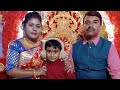 Modhur Kichu Somoy Jei Jibone Ase Kichu Kichu Kotha Ar Kichu Porichoy