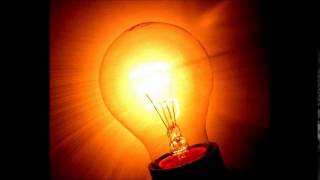 Marble Sounds - Leave A Light On