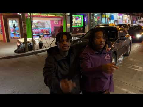 Yung E ft Lil Gucci Leer - T'd Up (Official Video) Shot By @SofknStyli$h