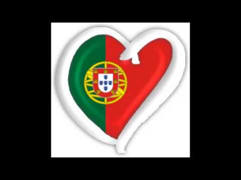 Portugal no coração (EUROVISION 1977-PORTUGAL)